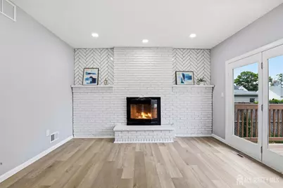18 Muth Street, South Amboy, NJ 08879 - Photo 14