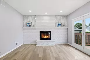 18 Muth St, South Amboy, NJ 08879 - Photo 14