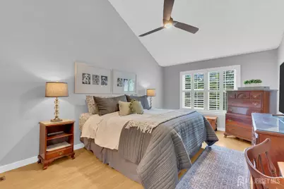 17 Richmond Court, Tinton Falls, NJ 07712 - Photo 24
