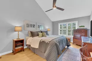 17 Richmond Ct, Tinton Falls, NJ 07712 - Photo 24
