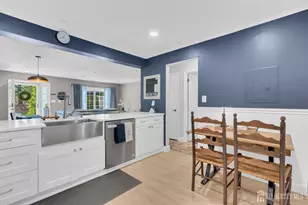 17 Richmond Ct, Tinton Falls, NJ 07712 - Photo 12