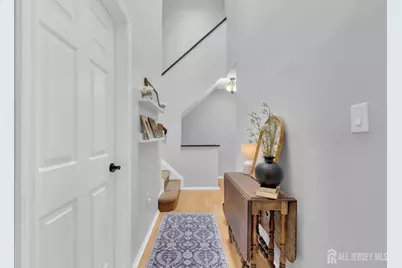 17 Richmond Court, Tinton Falls, NJ 07712 - Photo 20