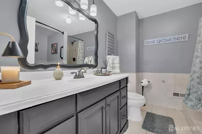 17 Richmond Court, Tinton Falls, NJ 07712 - Photo 26
