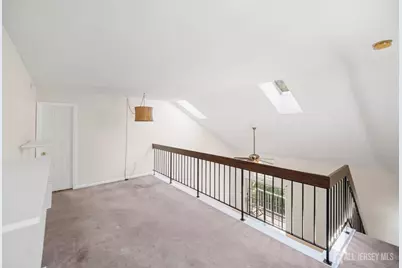 1307 Commons At Kingswood Drive, East Brunswick Township, NJ 08816 - Photo 12