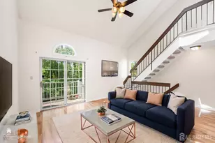 1307 Commons at Kingswood Dr, East Brunswick Township, NJ 08816 - Photo 2