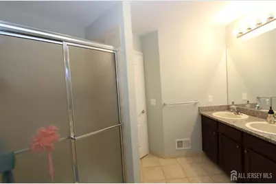 404 Morning Glory Drive, Monroe Township, NJ 08831 - Photo 32