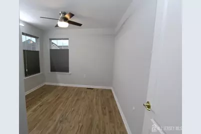 404 Morning Glory Drive, Monroe Township, NJ 08831 - Photo 26