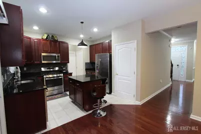 404 Morning Glory Drive, Monroe Township, NJ 08831 - Photo 10