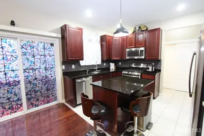 404 Morning Glory Drive, Monroe Township, NJ 08831 - Photo 14