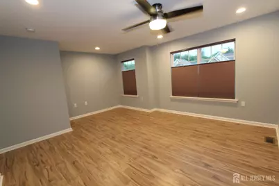 404 Morning Glory Drive, Monroe Township, NJ 08831 - Photo 22