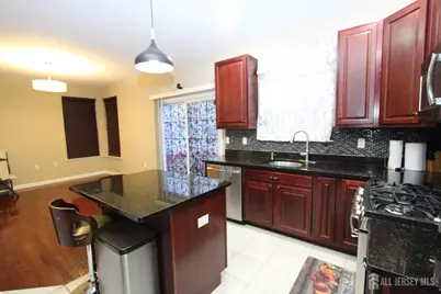 404 Morning Glory Drive, Monroe Township, NJ 08831 - Photo 16