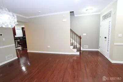 404 Morning Glory Drive, Monroe Township, NJ 08831 - Photo 6