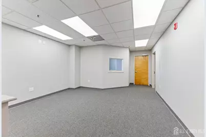 2477 516 Route, Old Bridge Township, NJ 08857 - Photo 6
