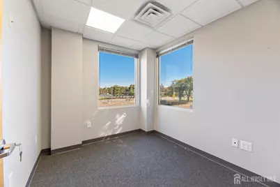2477 516 Route, Old Bridge Township, NJ 08857 - Photo 12