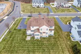 2 Eagle Ct, South Brunswick Township, NJ 08852 - Photo 64