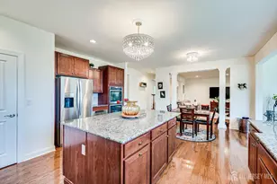 2 Eagle Ct, South Brunswick Township, NJ 08852 - Photo 24