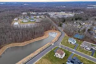 2 Eagle Ct, South Brunswick Township, NJ 08852 - Photo 68