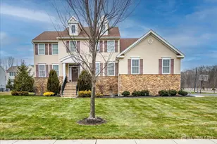 2 Eagle Ct, South Brunswick Township, NJ 08852 - Photo 1