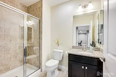 2 Eagle Court, South Brunswick Township, NJ 08852 - Photo 60