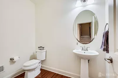 2 Eagle Court, South Brunswick Township, NJ 08852 - Photo 30