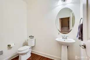 2 Eagle Ct, South Brunswick Township, NJ 08852 - Photo 30