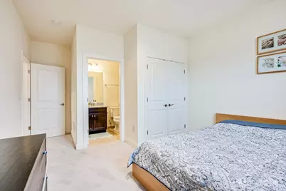 2 Eagle Court, South Brunswick Township, NJ 08852 - Photo 32
