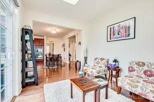 2 Eagle Ct, South Brunswick Township, NJ 08852 - Photo 26
