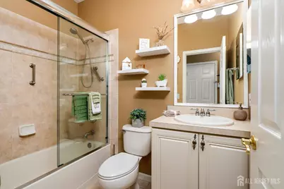 119 Prusakowski Boulevard, Sayreville, NJ 08859 - Photo 28