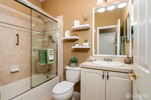 119 Prusakowski Blvd, Sayreville, NJ 08859 - Photo 28
