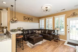 119 Prusakowski Blvd, Sayreville, NJ 08859 - Photo 16