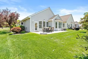 119 Prusakowski Blvd, Sayreville, NJ 08859 - Photo 32