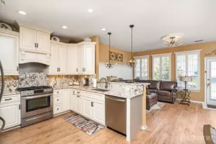 119 Prusakowski Blvd, Sayreville, NJ 08859 - Photo 10