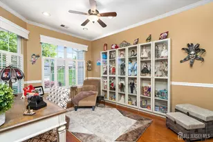 119 Prusakowski Blvd, Sayreville, NJ 08859 - Photo 6