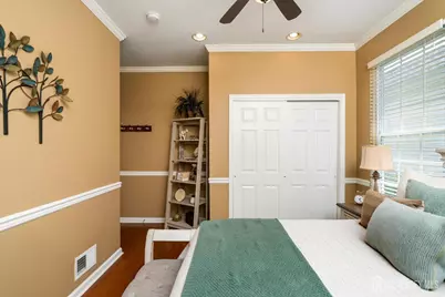 119 Prusakowski Boulevard, Sayreville, NJ 08859 - Photo 30