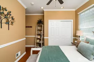 119 Prusakowski Blvd, Sayreville, NJ 08859 - Photo 30