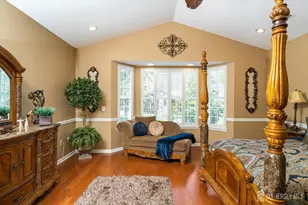 119 Prusakowski Blvd, Sayreville, NJ 08859 - Photo 20