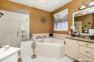 119 Prusakowski Blvd, Sayreville, NJ 08859 - Photo 24