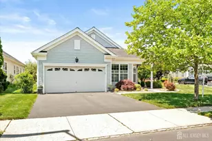 119 Prusakowski Blvd, Sayreville, NJ 08859 - Photo 2