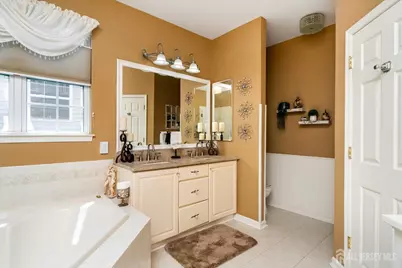 119 Prusakowski Boulevard, Sayreville, NJ 08859 - Photo 26