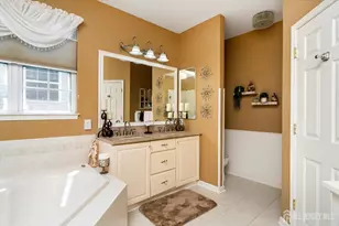 119 Prusakowski Blvd, Sayreville, NJ 08859 - Photo 26