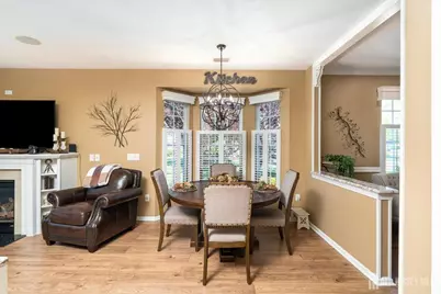 119 Prusakowski Boulevard, Sayreville, NJ 08859 - Photo 12