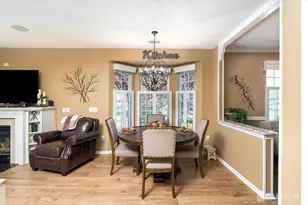 119 Prusakowski Blvd, Sayreville, NJ 08859 - Photo 12