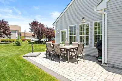 119 Prusakowski Boulevard, Sayreville, NJ 08859 - Photo 34