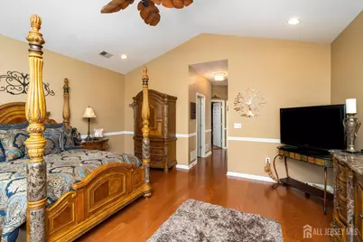 119 Prusakowski Boulevard, Sayreville, NJ 08859 - Photo 22