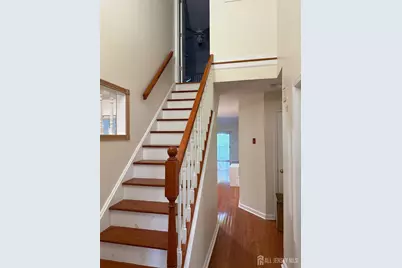 2406 Jesse Way #24, Piscataway Township, NJ 08854 - Photo 12