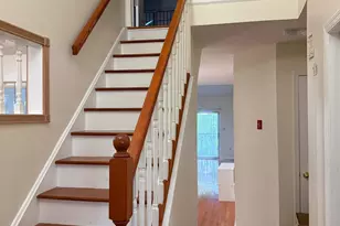 2406 Jesse Way, Piscataway Township, NJ 08854 - Photo 12
