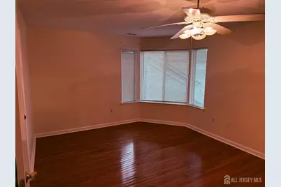 2406 Jesse Way #24, Piscataway Township, NJ 08854 - Photo 10