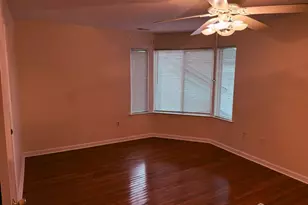 2406 Jesse Way, Piscataway Township, NJ 08854 - Photo 10