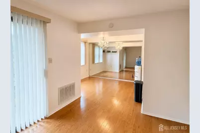 110 Keystone Court, Woodbridge Township, NJ 07095 - Photo 14