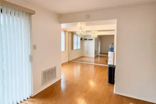 110 Keystone Ct, Woodbridge Township, NJ 07095 - Photo 14